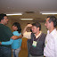 sescoop040.jpg