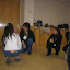sescoop046.jpg