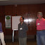 rabobank_05082005_011.jpg