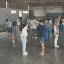 vivencia_grupos.jpg