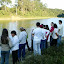 oficina_Imersao-PP8.jpg