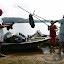 dia_mundial_terra2007009.jpg