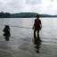 dia_mundial_terra2007010.jpg