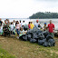 dia_mundial_terra2007011.jpg