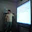 Aula_Prof__Edu_16_11_(11).jpg
