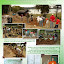 CARTAZweb-nucleo-SP-revisado.jpg