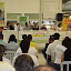 CEMA01.jpg