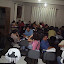 Imagem_007.jpg