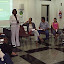 curso_RH-PP01.jpg