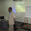 curso_RH-PP03.jpg