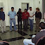 curso_RH-PP06.jpg