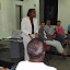 curso_RH-PP04.jpg