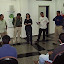 curso_RH-PP31.jpg
