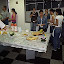 curso_RH-PP11.jpg