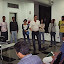 curso_RH-PP10.jpg