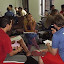 curso_RH-PP09.jpg