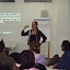 curso_RH-PP23.jpg