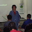 curso_RH-PP34.jpg