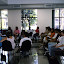 aula_pp06.jpg