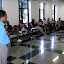 aula_pp07.jpg