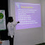 curso_RH-PP29.jpg
