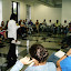 curso_RH-PP07.jpg