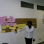 curso_RH-PP26.jpg