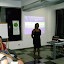curso_pp03.jpg