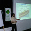 curso_pp06.jpg