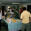 curso_pp08.jpg