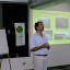curso_RH-PPP01.jpg