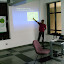 aula_pp003.jpg