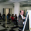 aula_pp3004.jpg