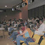 2_CNMA007.jpg