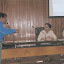 2_CNMA010.jpg