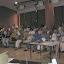 2_CNMA012.jpg