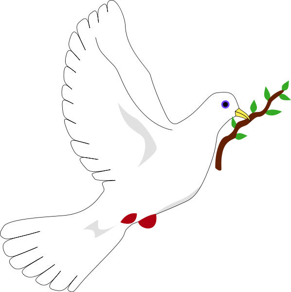 [598px-Peace_dove_svg_6.png]