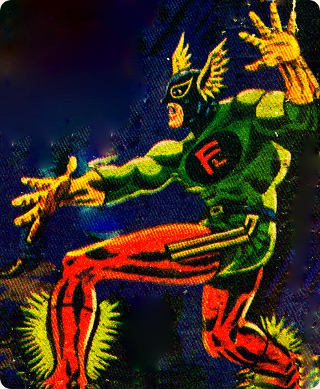 FL Teaser 1