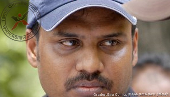 [Prabhu-Solomon[5].jpg]