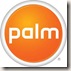 palm