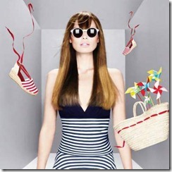 haarmode-2011-lente-zomer