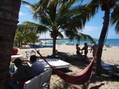 [language-school-on-the-beach-P4081854[2].jpg]