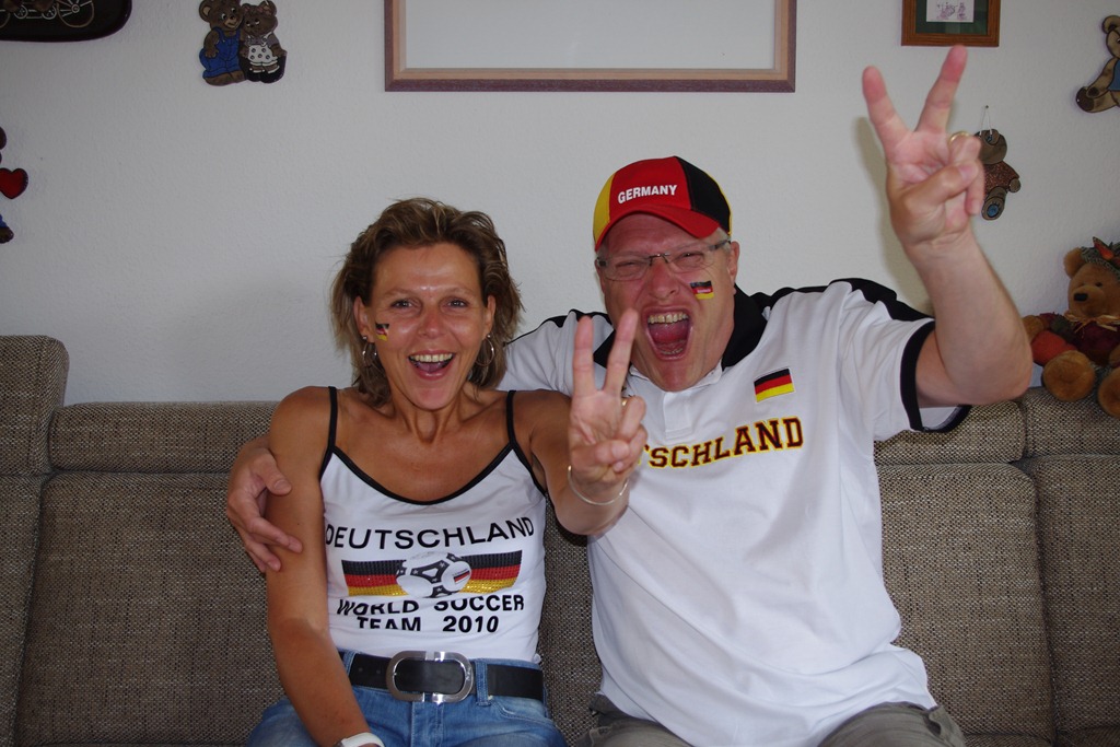 [2010 WM Deutschland-Australien 015[6].jpg]