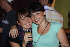 Foto: dMicha