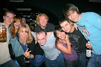 Foto: Technofreak