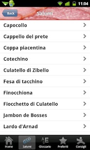 How to download Salumi 1.0 unlimited apk for bluestacks