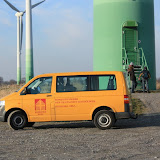 Westerholt I