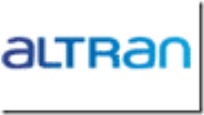 altran altran