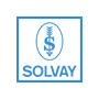 [Solvay-BL90x90[5].gif]