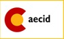 [logo_aecid[4].jpg]